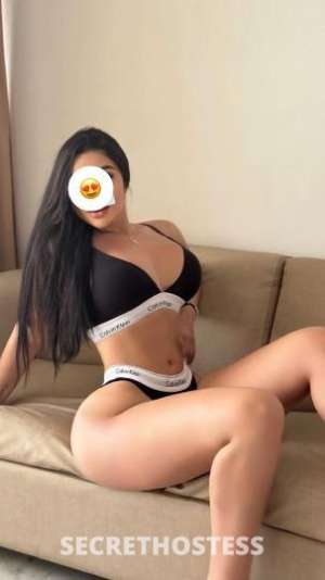 21 year old Escort in San Jose CA La reina de las mamadas