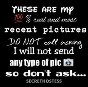 Mya 23Yrs Old Escort Baton Rouge LA Image - 4