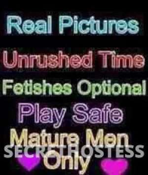 Mya 23Yrs Old Escort Baton Rouge LA Image - 5