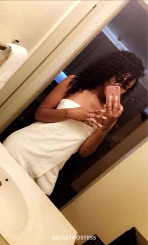 Mya 23Yrs Old Escort Baton Rouge LA Image - 6
