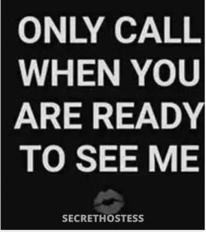 Mya 23Yrs Old Escort Baton Rouge LA Image - 7