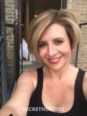 40 year old Escort in Chicago IL Available Now Only Just contact me on this new numberxxxx-