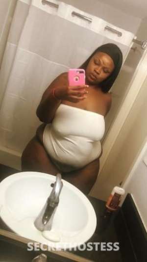 Peaches 26Yrs Old Escort Waco TX Image - 2