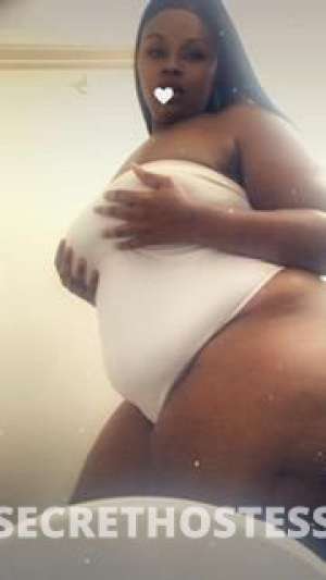 Peaches 26Yrs Old Escort Waco TX Image - 3