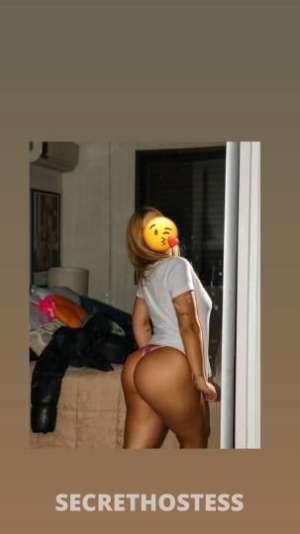 😍new in town available 24 hours in Del Rio TX