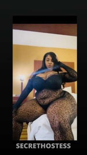 Rose 28Yrs Old Escort Stockton CA Image - 3