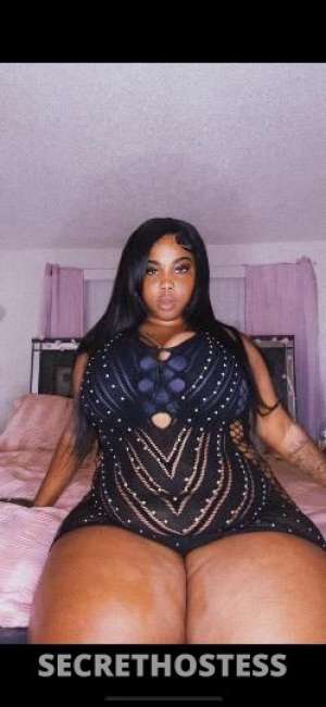 Rose 28Yrs Old Escort Stockton CA Image - 4