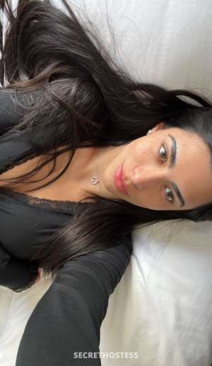 Rose 38Yrs Old Escort Redding CA Image - 2