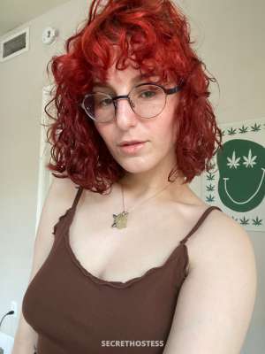 29 year old Escort in Inland Empire CA ??incall, outcall, car call, ****, missionary, full body 