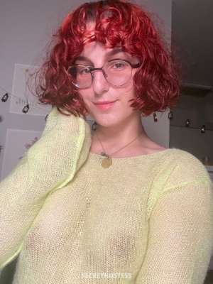 Sarah 29Yrs Old Escort Inland Empire CA Image - 1
