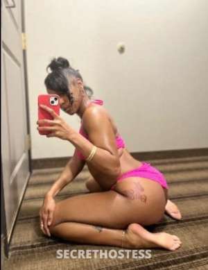 26 year old Escort in Chesapeake VA No cash !!! ‼facetime verify✅be ready dont miss out