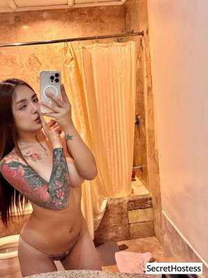 Sofia 23Yrs Old Escort 158CM Tall Taipei Image - 4