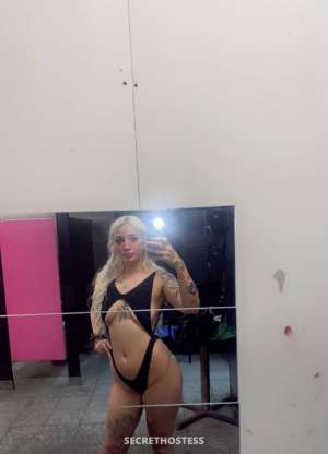 Sophie 25Yrs Old Escort Thunder Bay Image - 3