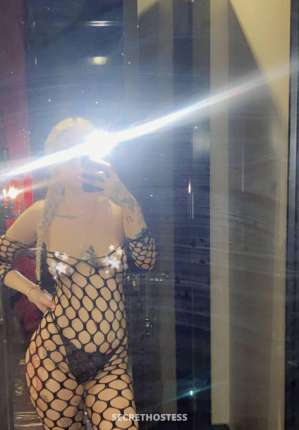 Sophie 25Yrs Old Escort Thunder Bay Image - 4
