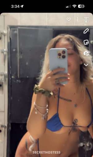 Sophie 25Yrs Old Escort Thunder Bay Image - 7