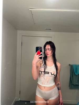 PAYMENT ON ARRIVAL 💰Mature Horny🥶🥵Girl waiting for  in Orangeville