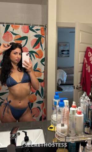 I Wanna fulfill your wildest sexual fantasies in Santa Fe / Taos NM