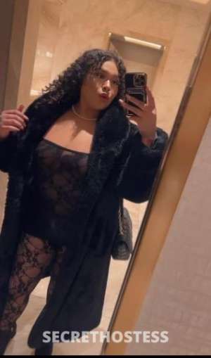 THROATGODDESS 24Yrs Old Escort Las Vegas NV Image - 1