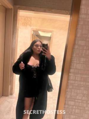 THROATGODDESS 24Yrs Old Escort Las Vegas NV Image - 3