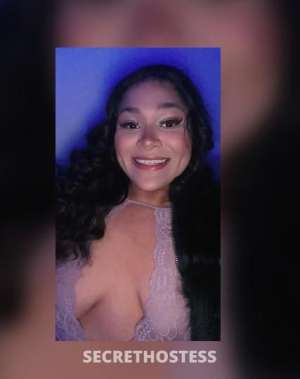 THROATGODDESS 24Yrs Old Escort Las Vegas NV Image - 4