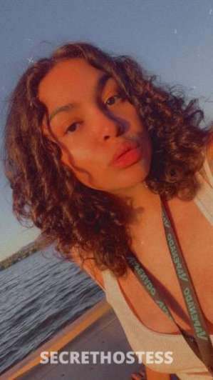 THROATGODDESS 24Yrs Old Escort Las Vegas NV Image - 5