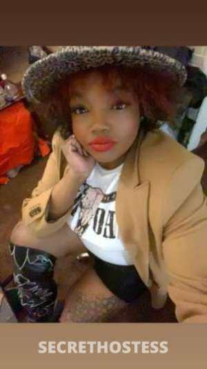 ThroatGoat 30Yrs Old Escort Philadelphia PA Image - 1