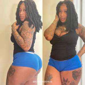 28 year old Escort in Dallas TX Hi Am Tiffany Sexy red head hooker, available for up