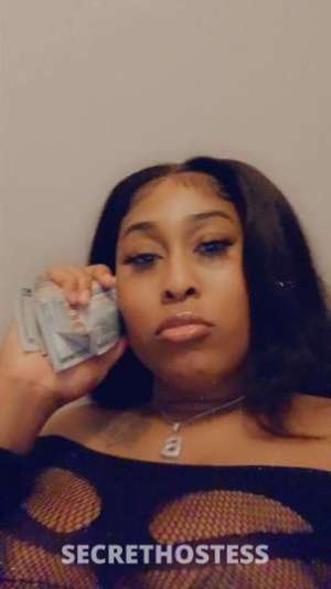 33Yrs Old Escort Central Jersey NJ Image - 4