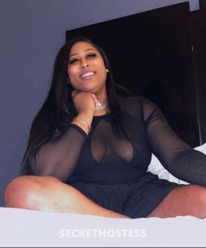 33Yrs Old Escort Central Jersey NJ Image - 6