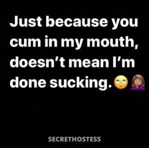 33Yrs Old Escort Central Jersey NJ Image - 10