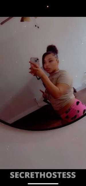 ivy&blu 21Yrs Old Escort 187CM Tall Abilene TX Image - 2