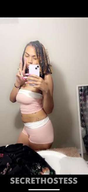 ivy&blu 21Yrs Old Escort 187CM Tall Abilene TX Image - 3
