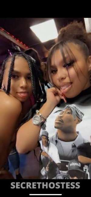 ivy&blu 21Yrs Old Escort 187CM Tall Abilene TX Image - 5