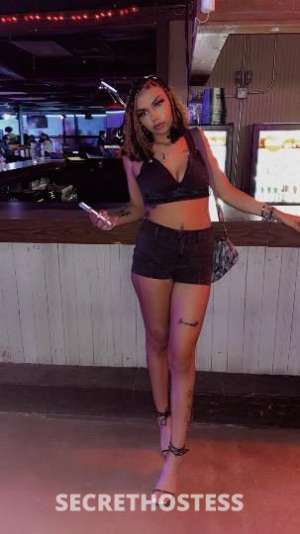 ivy&blu 21Yrs Old Escort 187CM Tall Abilene TX Image - 6