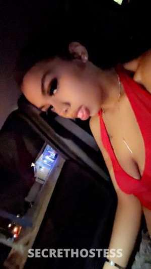 ivy&blu 21Yrs Old Escort 187CM Tall Abilene TX Image - 7