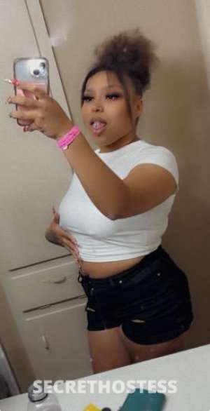 ivy&blu 21Yrs Old Escort 187CM Tall Abilene TX Image - 8