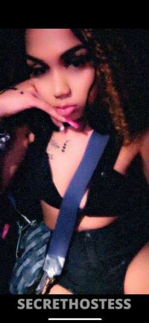 ivy&blu 21Yrs Old Escort 187CM Tall Abilene TX Image - 9