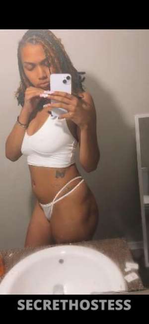 ivy&blu 21Yrs Old Escort 187CM Tall Abilene TX Image - 10