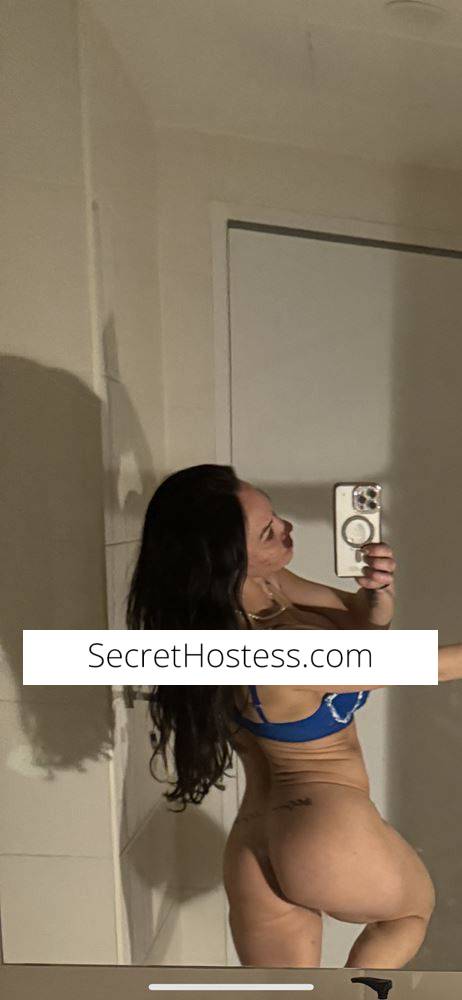30Yrs Old Escort Size 8 Sydney Image - 12
