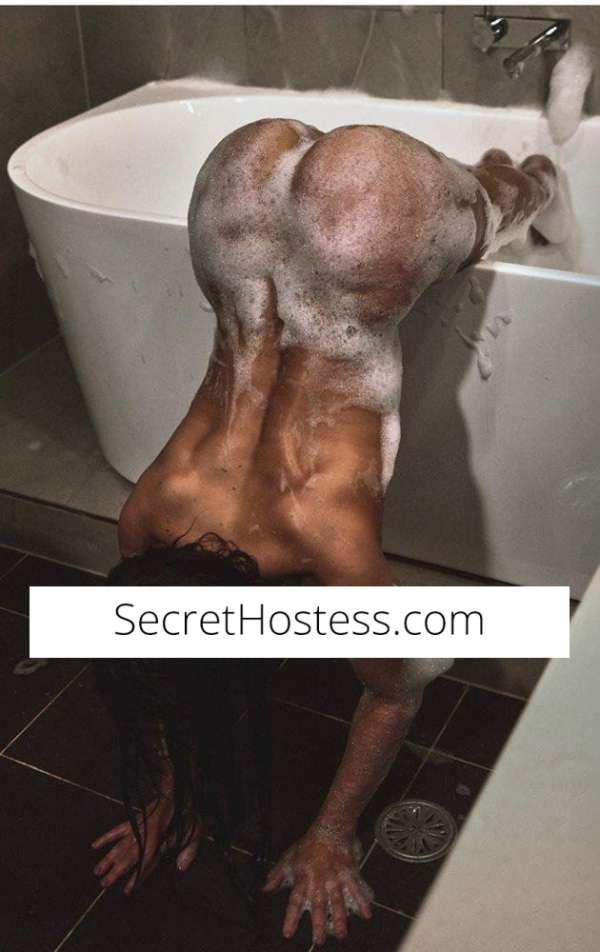 30Yrs Old Escort Size 8 Sydney Image - 13