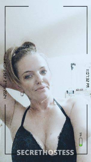 40Yrs Old Escort Ann Arbor MI Image - 3