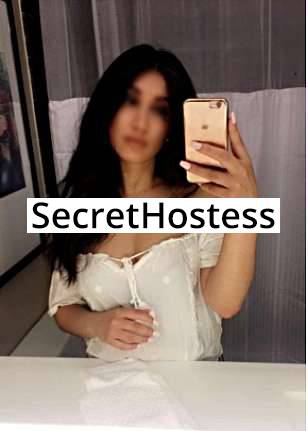 Iris Winters 21Yrs Old Escort New York City NY Image - 1