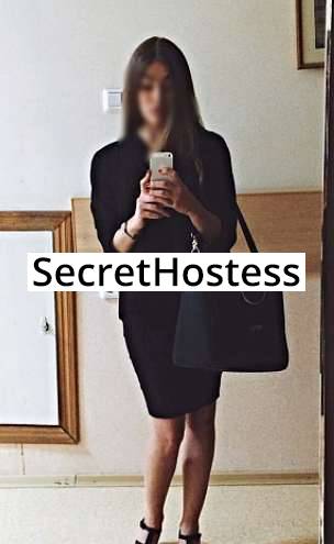 Iris Winters 21Yrs Old Escort New York City NY Image - 2