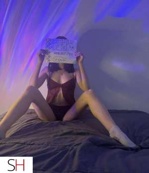 new in town ! come have some fun in Boucherville