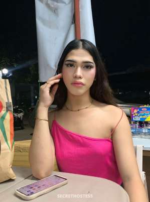 Sweet Asian Baby Girl, escort in Antipolo