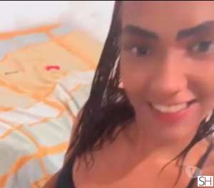 20 year old Mestizos Escort in Paulista Pernambuco Vem gozar gostoso vem