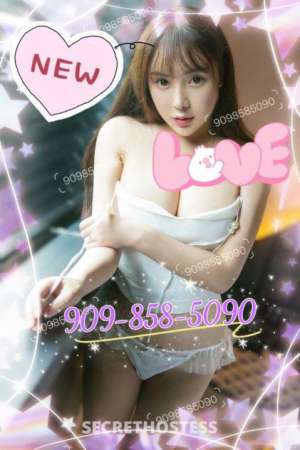 💟💖Bbbj &amp; Cim💟💖36 DD Nuru Massage💟💖 in San Gabriel Valley CA