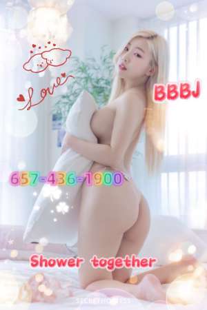 Santa Ana♋️💋Irvine🌟Anaheim🌻xxxx-xxx-xxx♋️  in Orange County CA