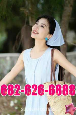 ㊙️㊙️Tel:xxxx-xxx-xxx💦💦New girl💖💖100%  in Arlington TX