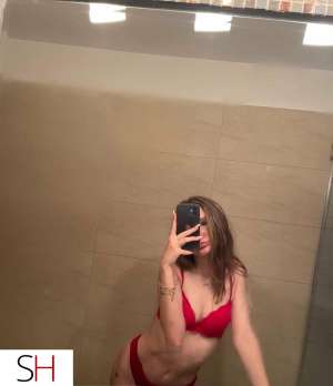 23Yrs Old Escort Comox Valley Image - 2